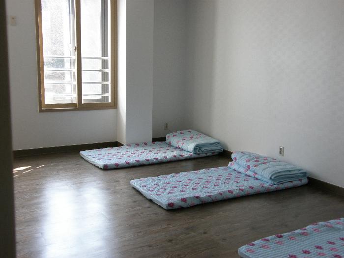 상록수 실버타운 이미지 3