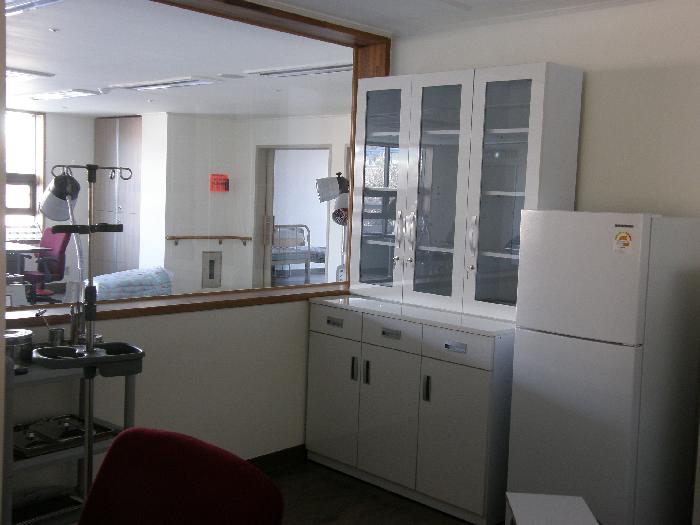 상록수 실버타운 이미지 6