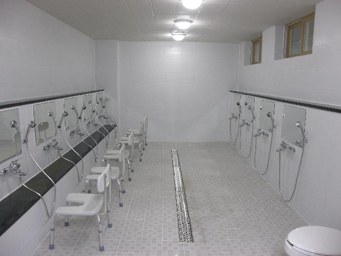 상록수 실버타운 이미지 5