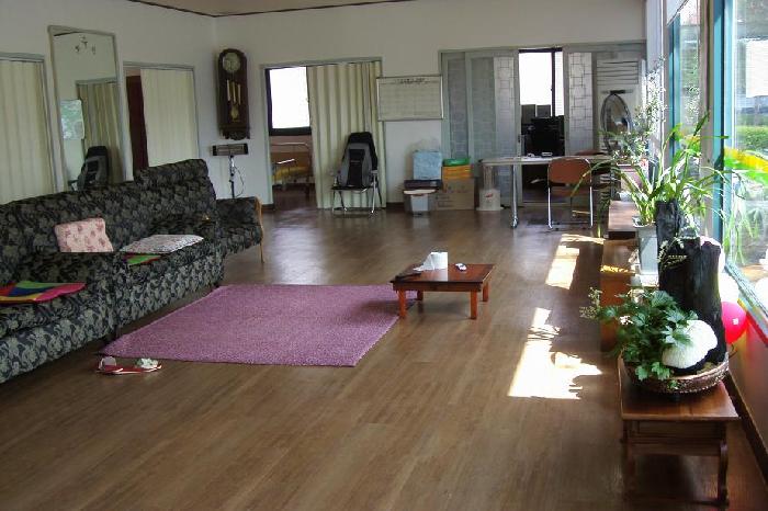 음성복지요양원 이미지 6