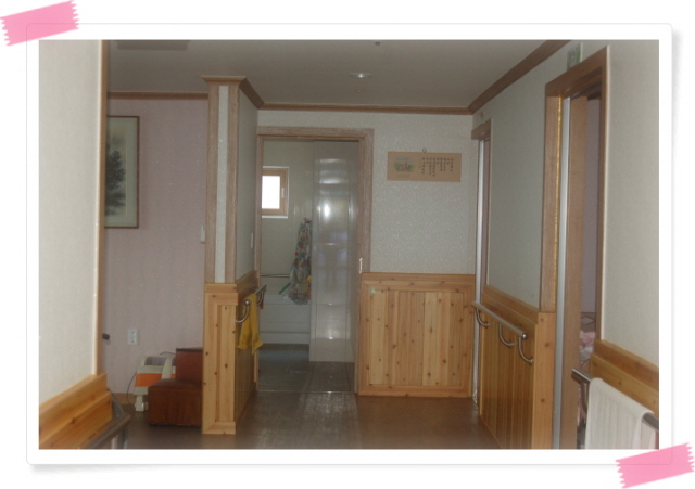 사랑노인요양공동생활가정 이미지 3