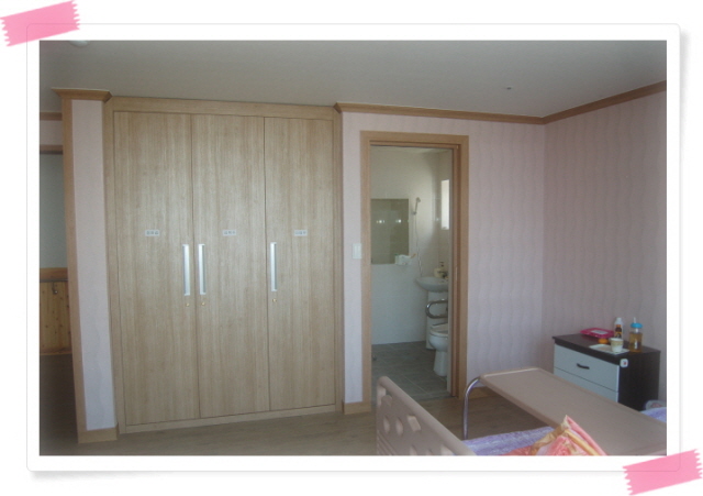 사랑노인요양공동생활가정 이미지 2