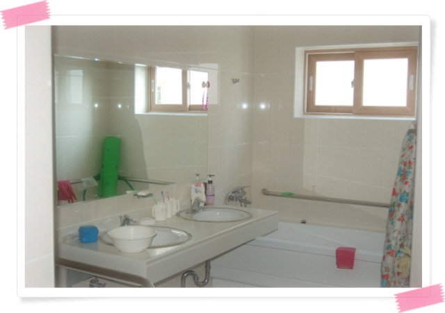 사랑노인요양공동생활가정 이미지 14