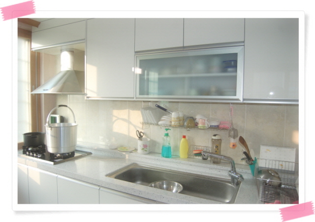 사랑노인요양공동생활가정 이미지 13