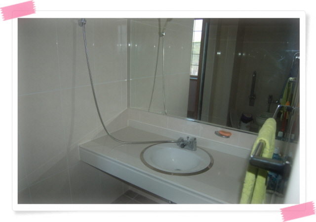 사랑노인요양공동생활가정 이미지 11