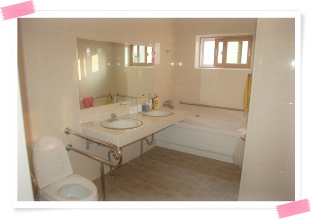 사랑노인요양공동생활가정 이미지 10