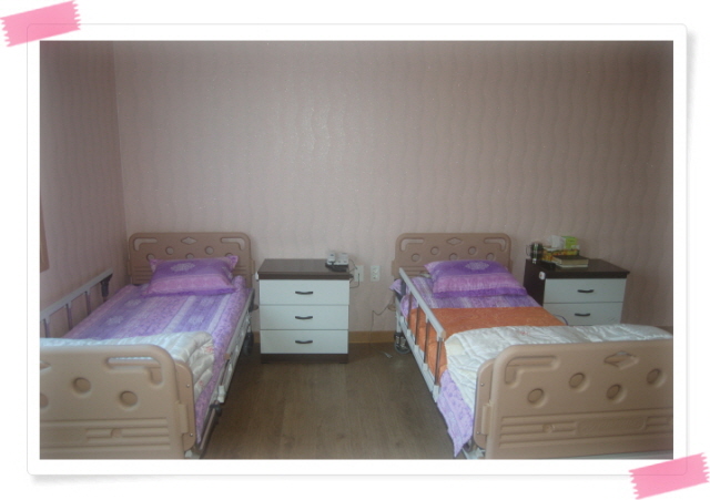 사랑노인요양공동생활가정 이미지 21