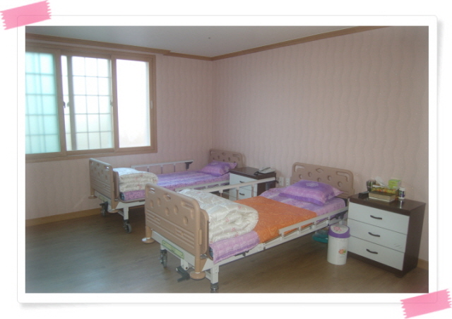 사랑노인요양공동생활가정 이미지 20