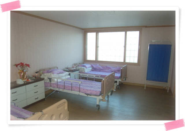 사랑노인요양공동생활가정 이미지 18