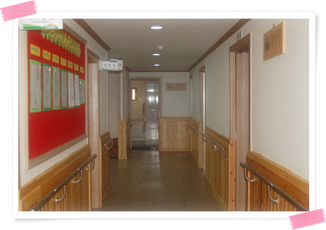 사랑노인요양공동생활가정 이미지 17