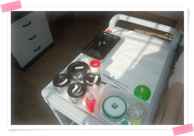 사랑노인요양공동생활가정 이미지 15