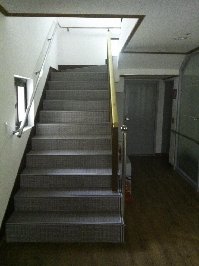 노인사랑노인요양원 이미지 2