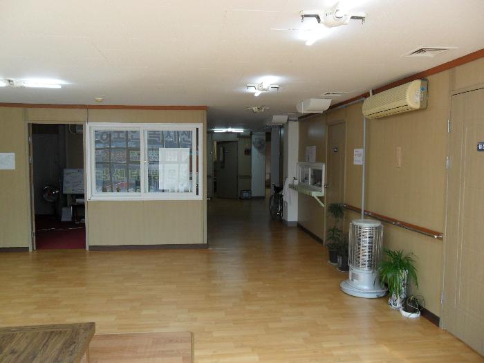 명성노인복지센터 이미지 4