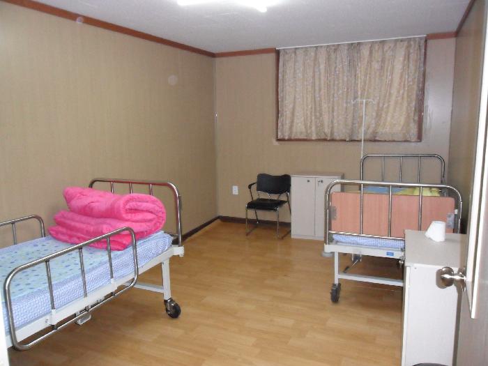 명성노인복지센터 이미지 3