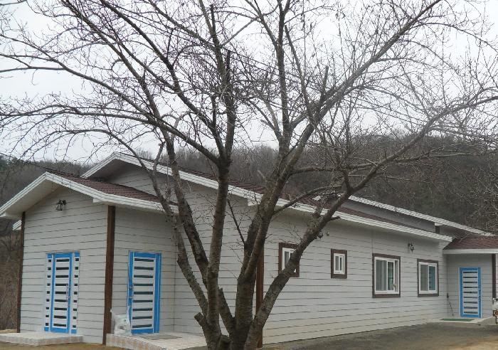 송녹골요양홈 이미지 7