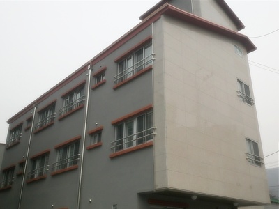 노인전문요양원효덕 이미지 3