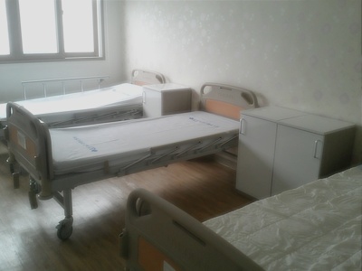 노인전문요양원효덕 이미지 2