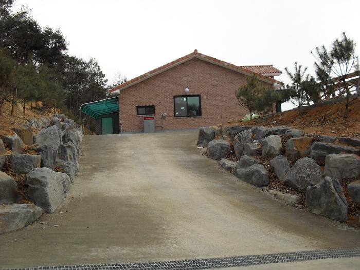 한마음요양원 이미지 15