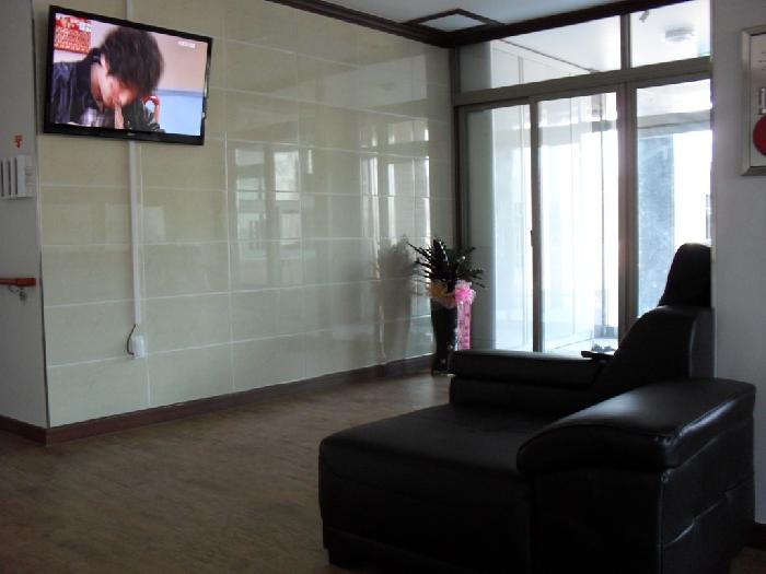 한마음요양원 이미지 26