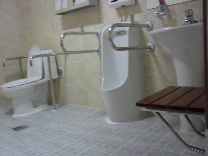 한마음요양원 이미지 25