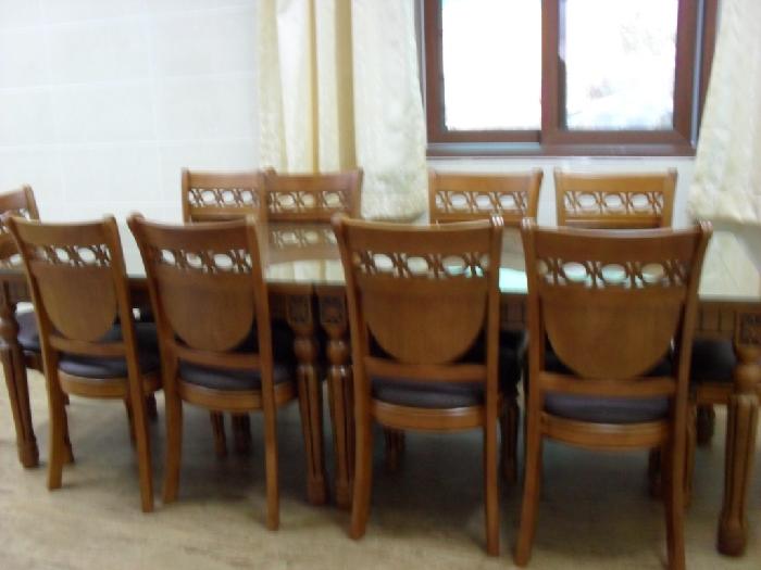 한마음요양원 이미지 14