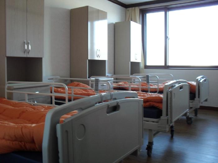 한마음요양원 이미지 13