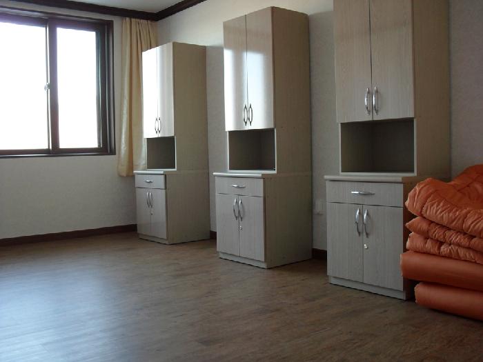 한마음요양원 이미지 12