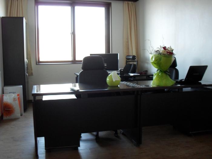 한마음요양원 이미지 21