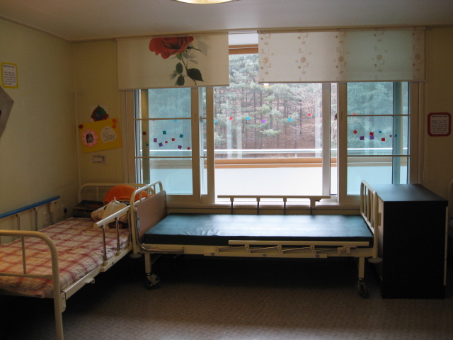 행복미소의집 이미지 9