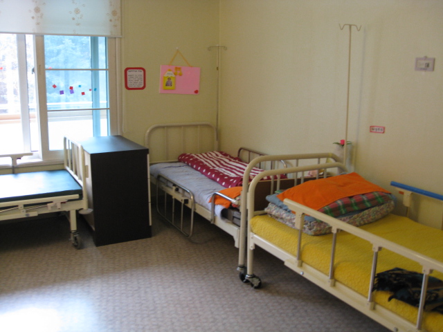 행복미소의집 이미지 8