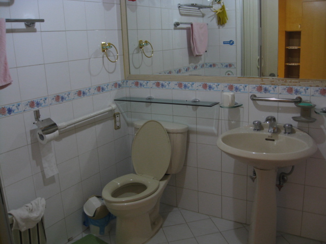 행복미소의집 이미지 7