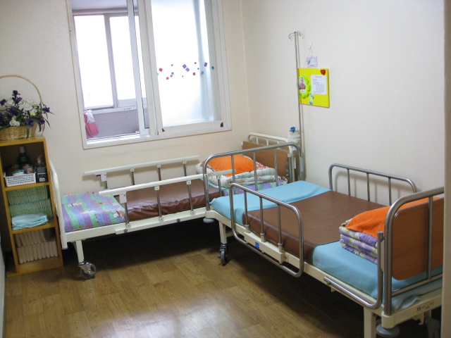 행복미소의집 이미지 6