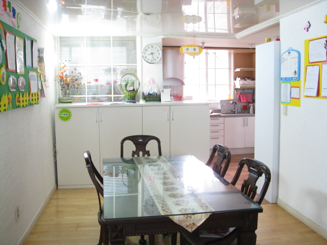 행복미소의집 이미지 5