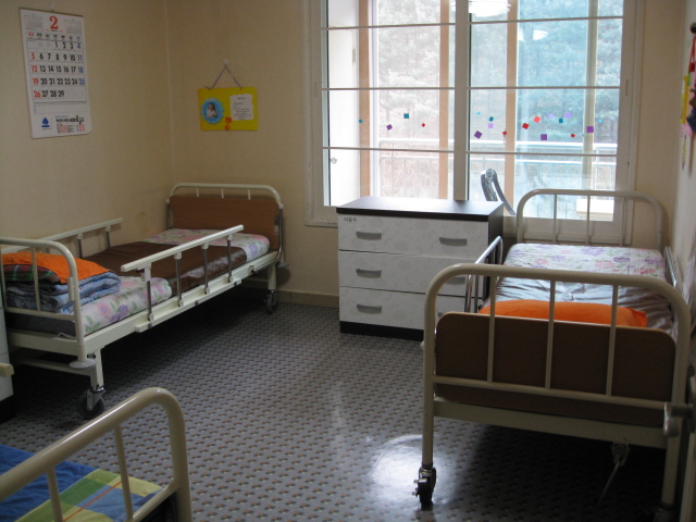 행복미소의집 이미지 4