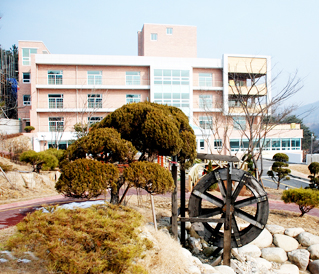 영서원 이미지 12