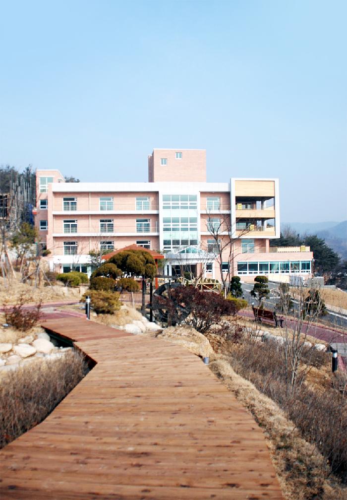 영서원 이미지 11