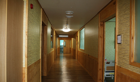 봉담효가요양원 이미지 3