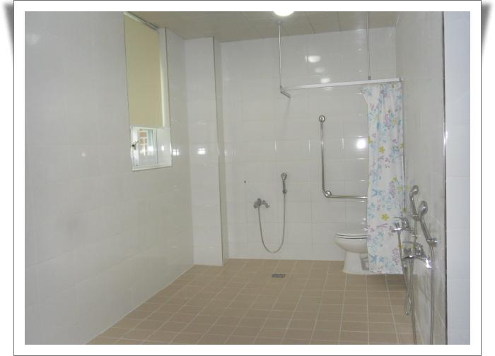 영서원 이미지 10