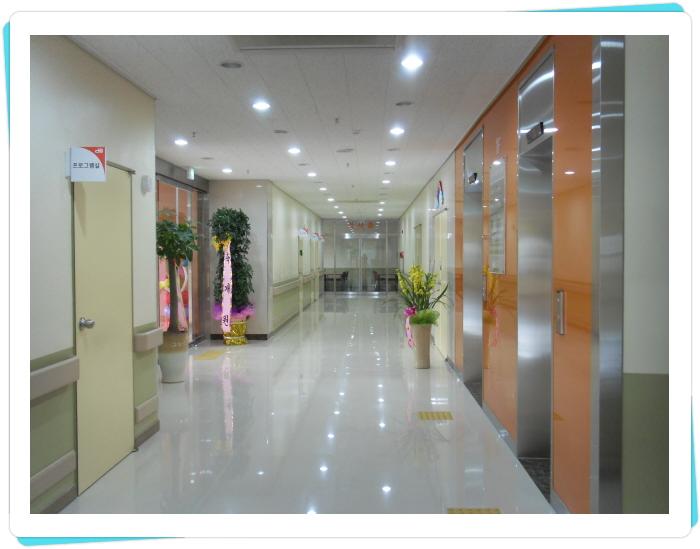 영서원 이미지 9