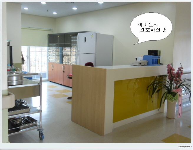 영서원 이미지 8