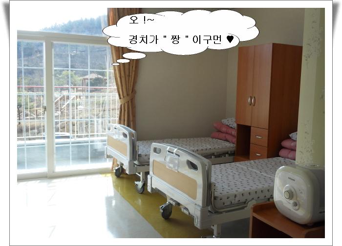 영서원 이미지 7