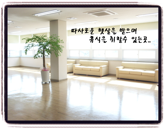 영서원 이미지 6