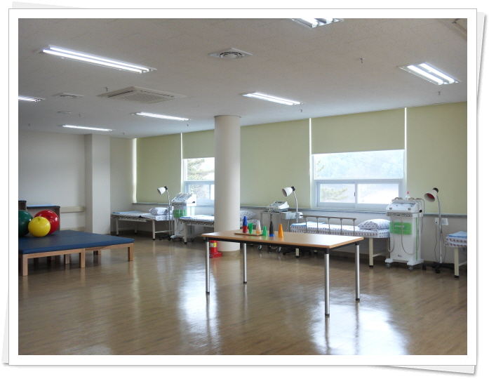 영서원 이미지 5