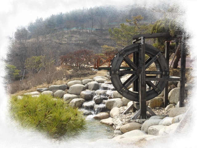 영서원 이미지 4