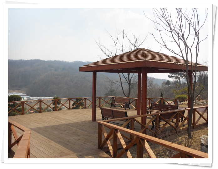 영서원 이미지 3