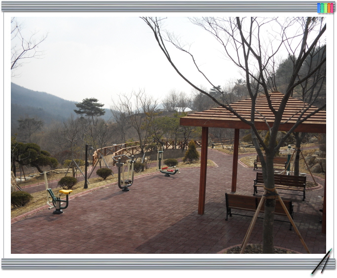 영서원 이미지 23