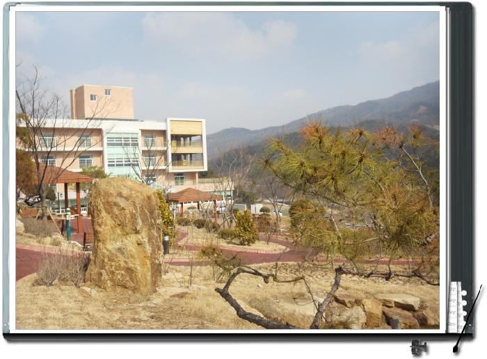 영서원 이미지 22