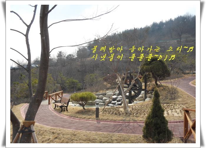 영서원 이미지 21