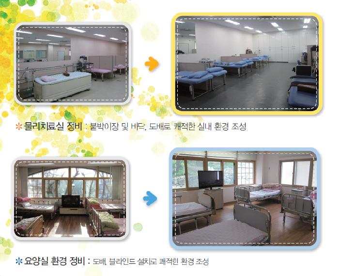 부산광역시 노인건강센터 이미지 5