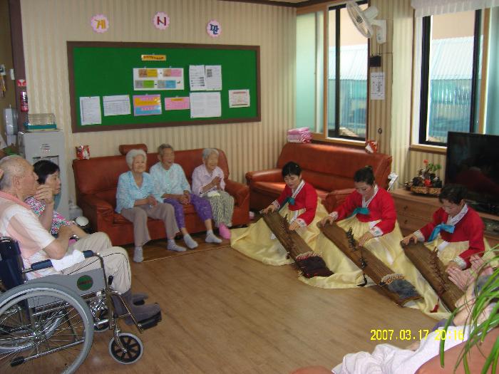 우리동산요양원 이미지 37